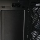 제우스PC 이미지