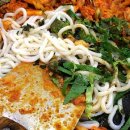 춘천원조닭갈비 이미지