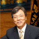 건국이엔씨