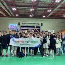 광명위너복싱 이미지