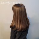 제이스타일헤어 네이버블로그