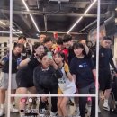 명문메디칼프라자 | 운양동 복싱 체험, 김포GO복싱 운양점에서 다이어트·실전 복싱 즐기기