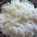 맛집백반 이미지