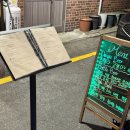 용산 술집 / 용산역 핫플 최가네런던펍 후기