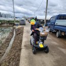 나드리주유소 이미지