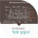 생기한의원 이미지