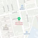 의료법인솔트의료재단예성요양병원 이미지