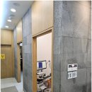 공덕척재활의학과의원 이미지