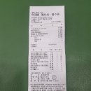 성요한의원 이미지