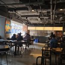 남대문공원 | 서울역 맛집 남대문 식당추천 피맥맛집 서울리스타 내돈내산 후기