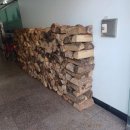 부곡불가마사우나 이미지