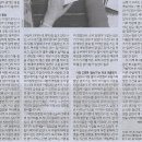 문구나라 이미지