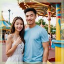 쭘립쑤어 캄보디아어 생활편 | 30대 남성 국제결혼 팁과 전략 살펴보기( 국가별 특징- 라오스, 우크라이나, 캄보디아, 미얀마)