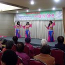 현양노인복지센터 이미지