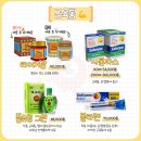 유명한약국 이미지