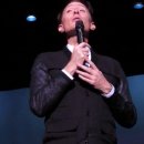 16/12/16 Christmas With Clay Aiken - Banter And My Grown Up Christmas List 이미지