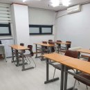 멱쌤수학