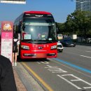 중흥골드스파 엔 리조트 | [전남 나주] 나주 중흥골드스파 워터락 물놀이 및 콘도 리조트 꼼꼼 내돈내산 후기, 꿀팁 많음!!