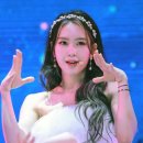 지호 엔터테인먼트 한국일보