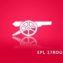 [축구] match. EPL 17라운드 리뷰. (스압) 이미지