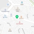 할리스충북진천점