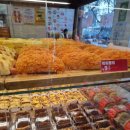 니하오마트 이미지