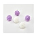 빛나는 세탁 이미지