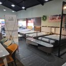 휴테크부천직영전시장 | 부천 가구 최저가로 구매 가능한 매장 행복을 주는 가구 리뉴얼 소식