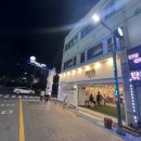 교방동148 이미지