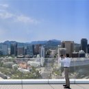 플라자호텔 이미지