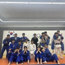 이흥덕유도체육관 이미지