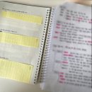동의고등학교 | 식물보호기사 실기 필답형 후기 부산동의고등학교