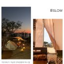 애슬로우 이미지