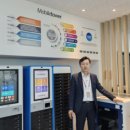 스마트에듀 이미지