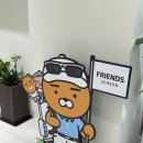 정림스크린골프 이미지