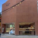 WE BAKERY(위베이커리) | 파밀리아 베이커리(Familia Bakery) 부산대 [부산대 빵집]