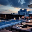 해 스테이 이미지