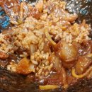 명신반점 이미지