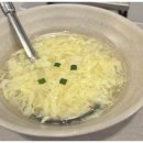 자매양꼬치 이미지