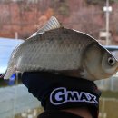 덕성낚시터 이미지