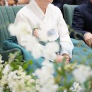 고마축사 | 성북구 웨딩홀 : 포레스트원 웨딩 본식 / 토요일 오후 시간대 / 위치, 주차, 본식, 뷔패 상세 후기