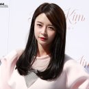 지니나라 이미지