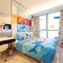 더렉스컴퍼니 이미지