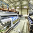 ㈜스페이스 이미지