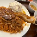 유성스포츠프라자 | 대전 반석동 맛집 정카츠 리뷰 – 가성비·퀄리티·정말 맛있는 돈까스