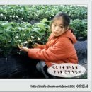 한동농장 이미지