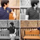 골목대장 이미지