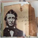 소로1-20 이미지