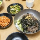 금강막국수 이미지