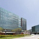 벧엘지역아동센터 이미지